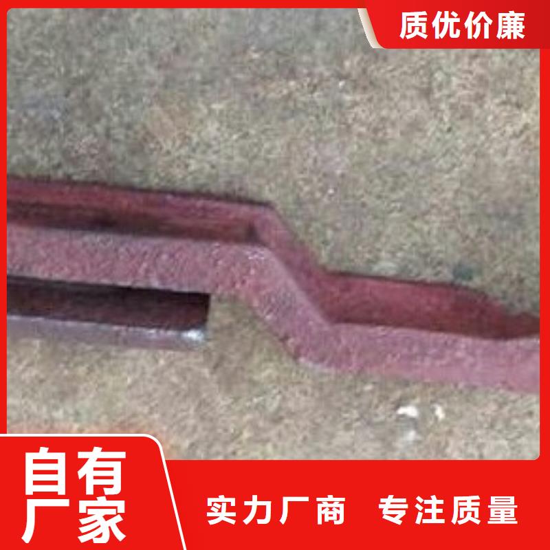 橡膠尼龍件歡迎選購