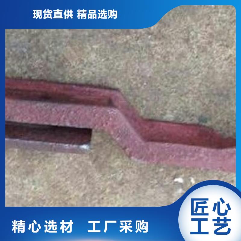 尼龍齒輪膠木齒輪裝軸承轉動靈活