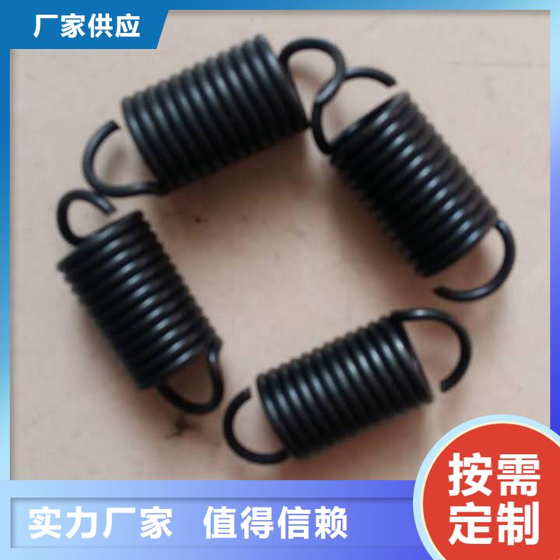 絡筒機硬質(zhì)氧化合金槽筒有圖樣可加工