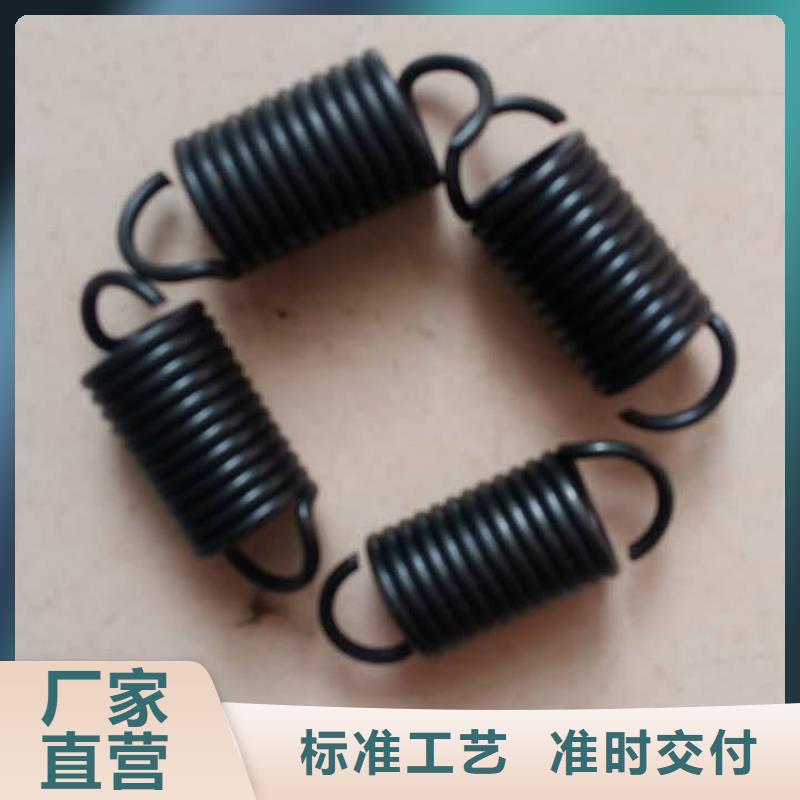 橡膠尼龍件生產中