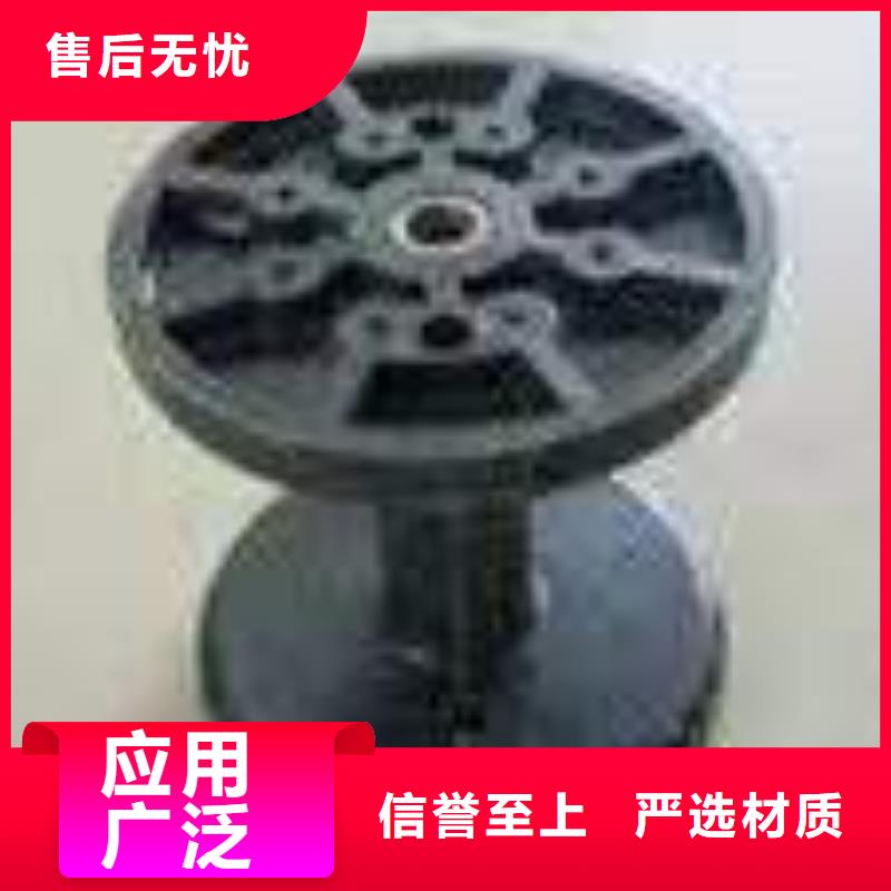 陵水縣1332P槽筒機高速錠管組件供應