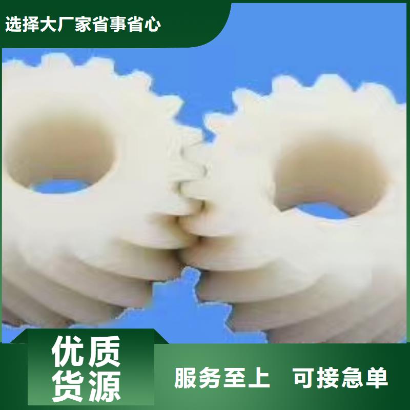紡紗筒成機械配件品種齊全