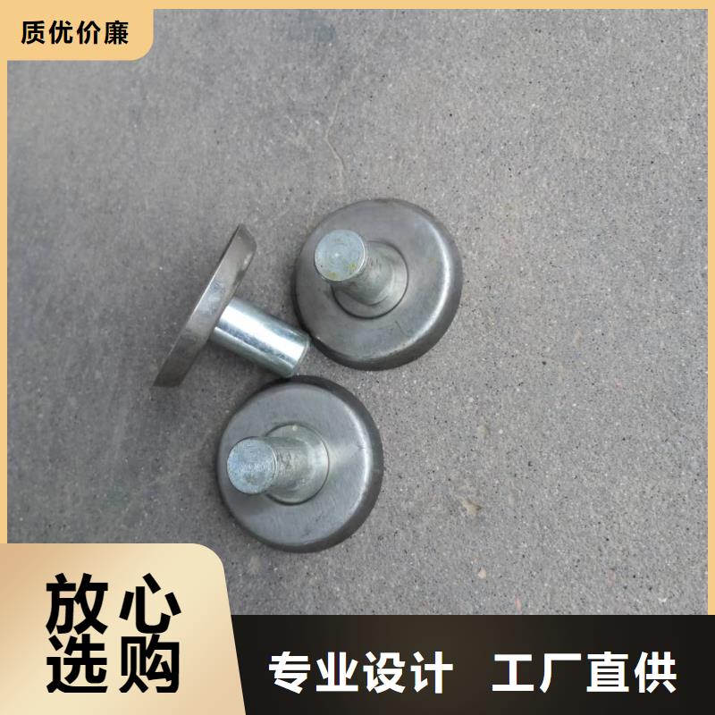 YFA708并紗機筒子架軸承歡迎選購