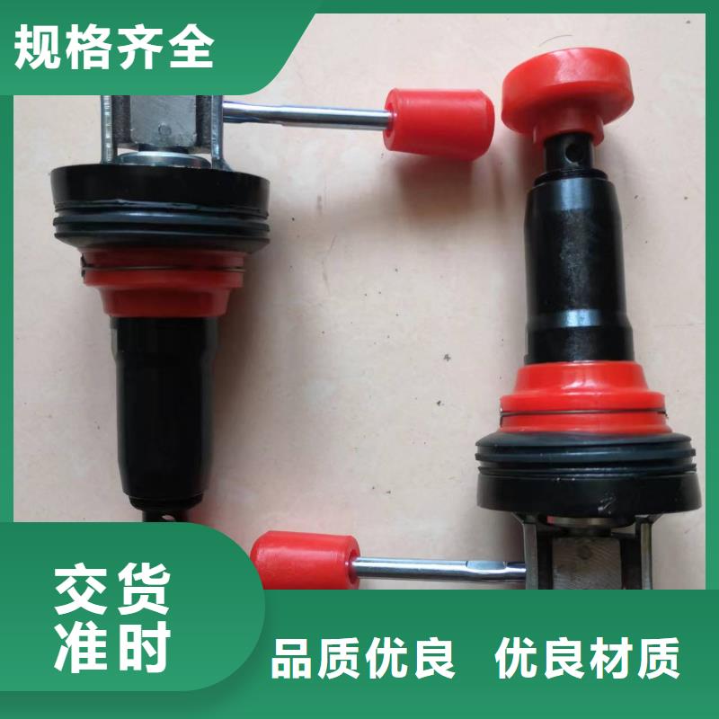 紡紗筒成機(jī)械配件品種齊全