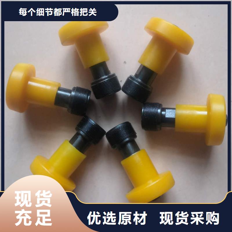 絡筒機配件靠譜廠家與沈陽紡機配套