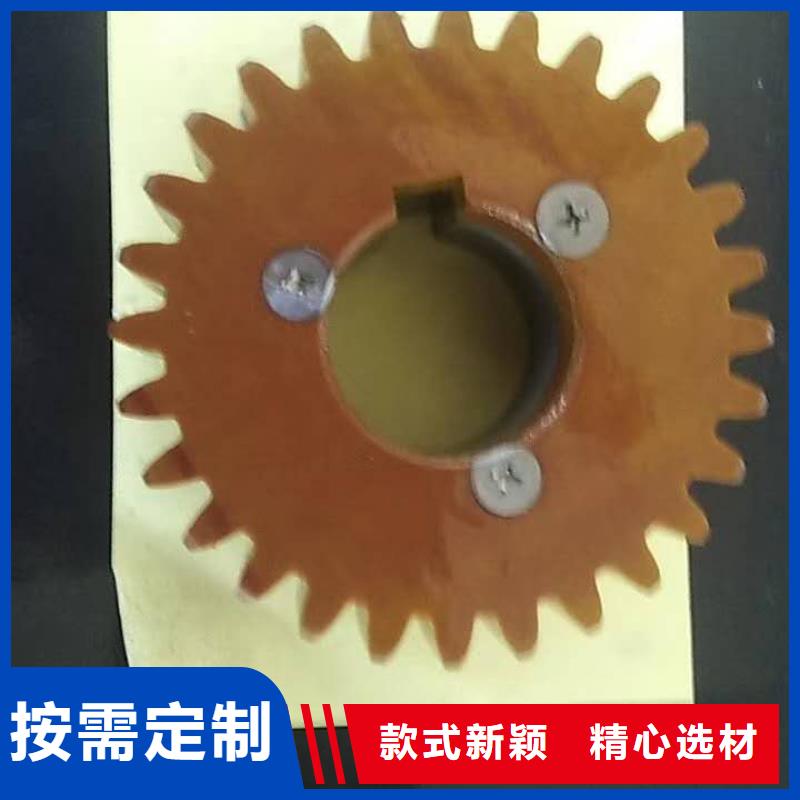陵水縣1332P槽筒機高速錠管組件供應