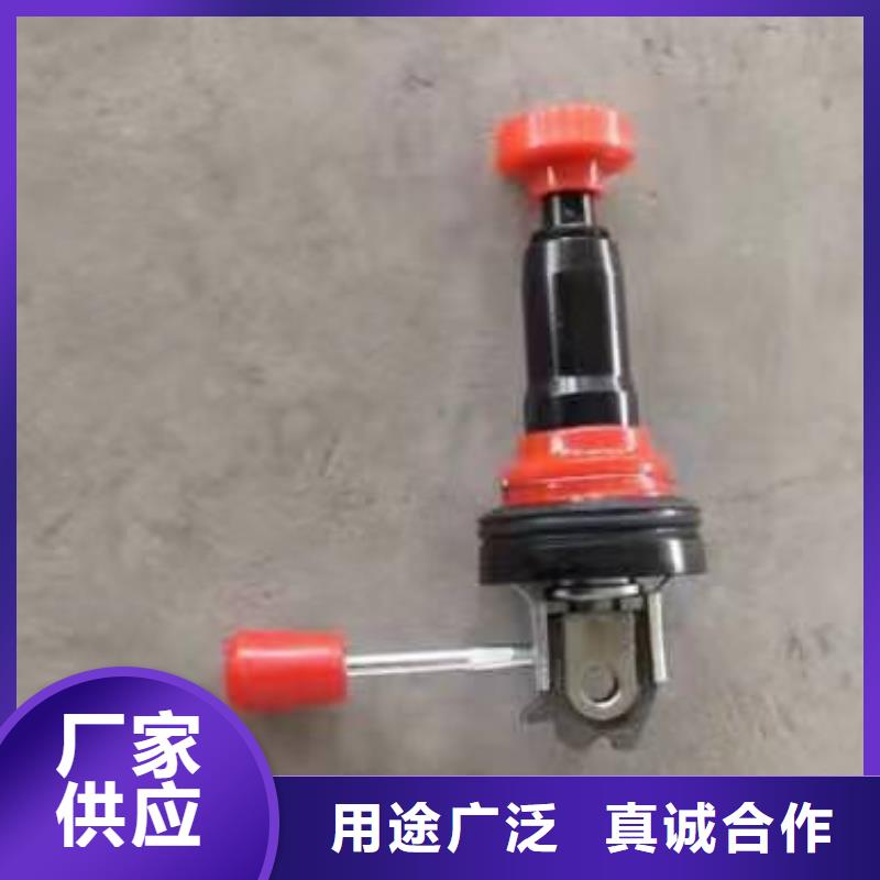 G203，193卷緯機(jī)配件彈性好，型號(hào)全