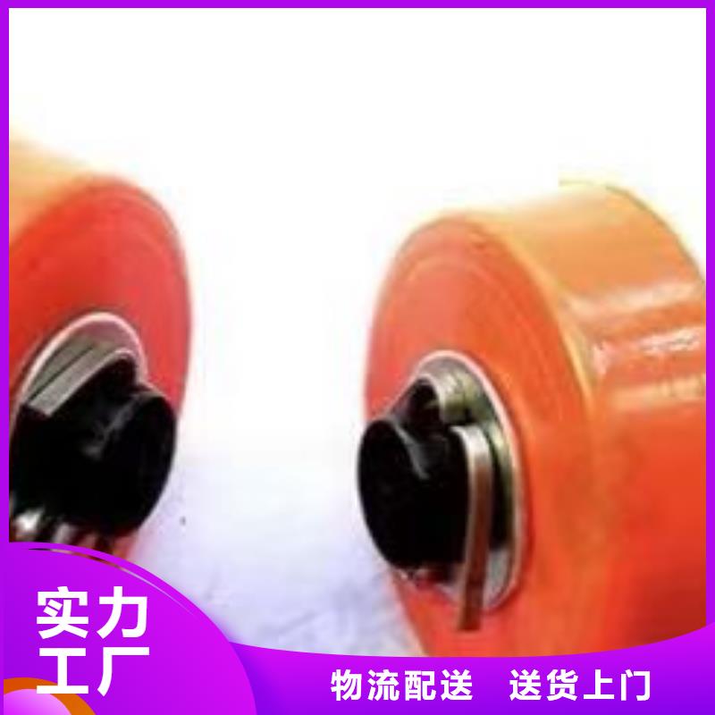 A631捻線機配件加長耐磨成型好