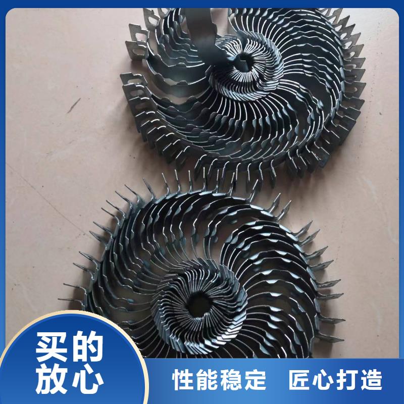 橡膠尼龍件歡迎定制