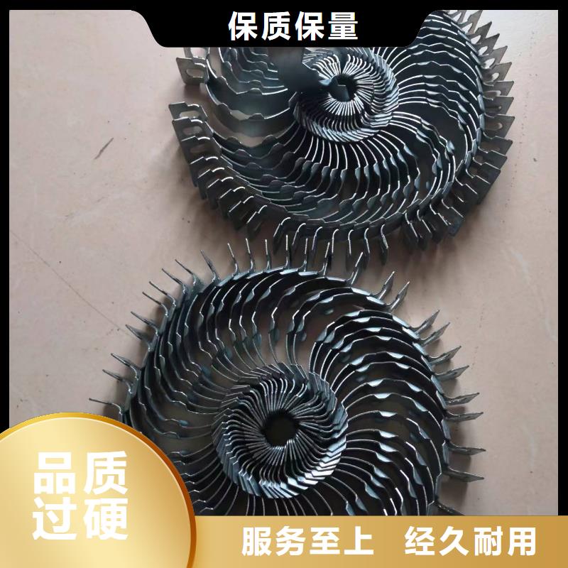 漲力盤壓力盤和蠟盤品種全精密配套
