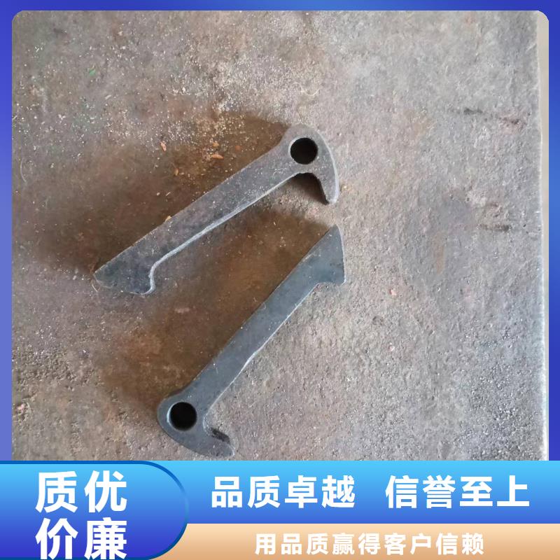 機械零部件加工你需我供