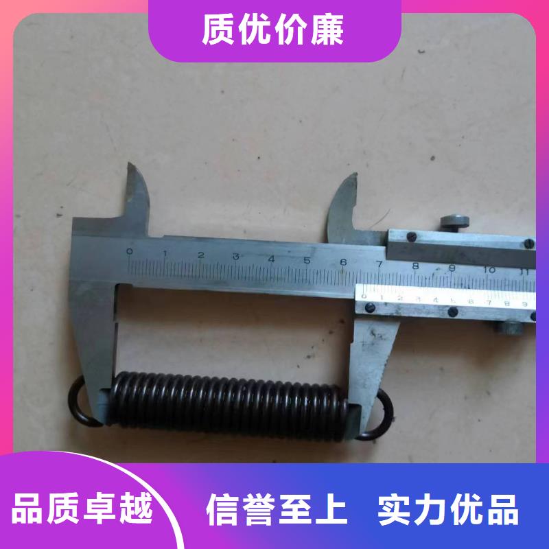 漲力盤壓力盤和蠟盤裝軸承轉動靈活
