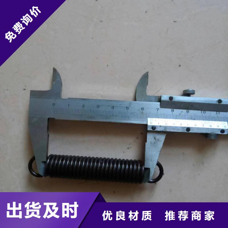 尼龍齒輪膠木齒輪裝軸承轉動靈活