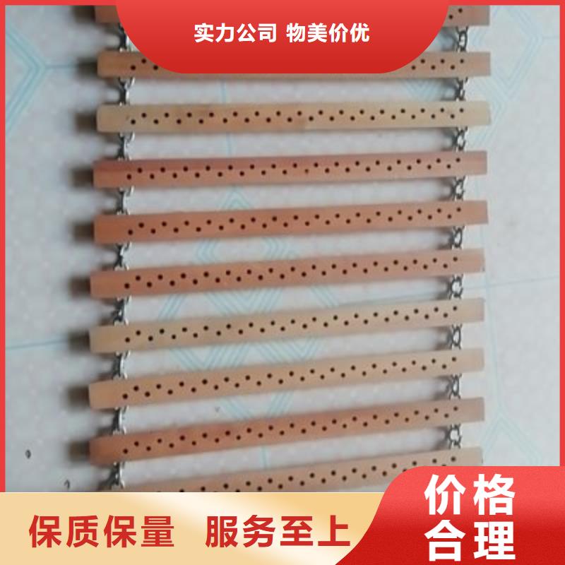 橡膠尼龍件歡迎選購