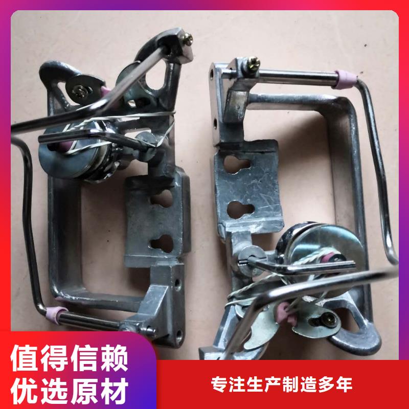 G203,193卷緯機配件彈性好,型號全