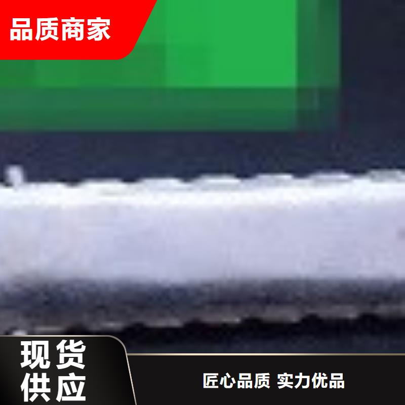 GA014絡筒機鋁錠子尼龍錠供應