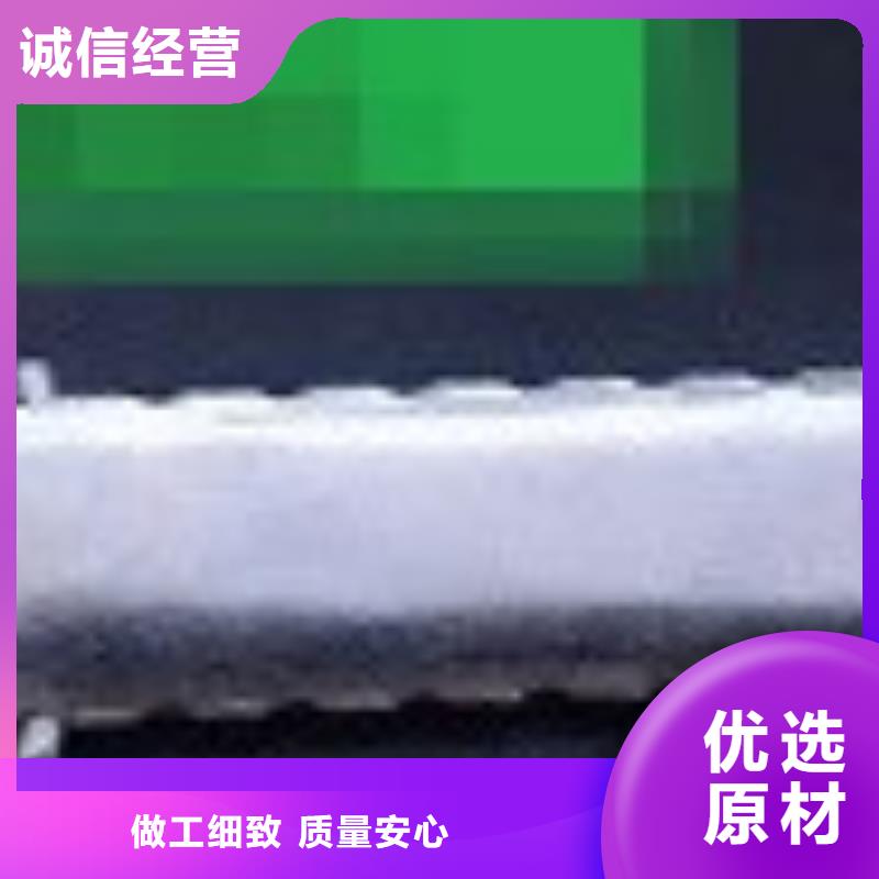 1332P槽筒機(jī)絞紗架歡迎定制