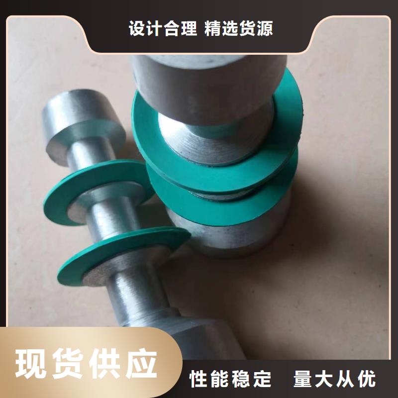尼龍齒輪膠木齒輪按需制作