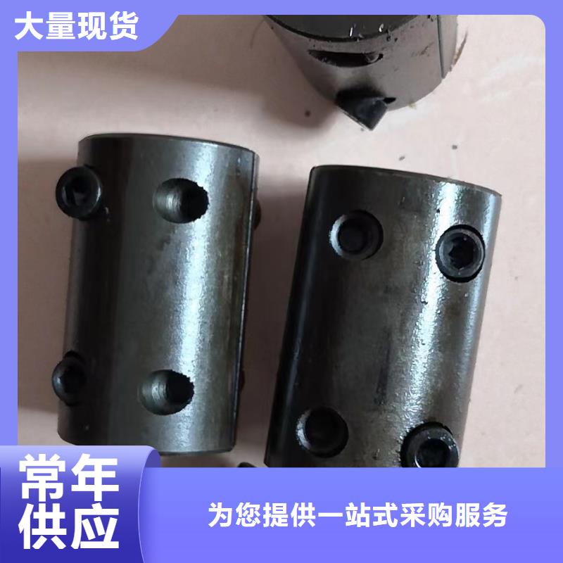 G121分條整經機摩擦片一直生產