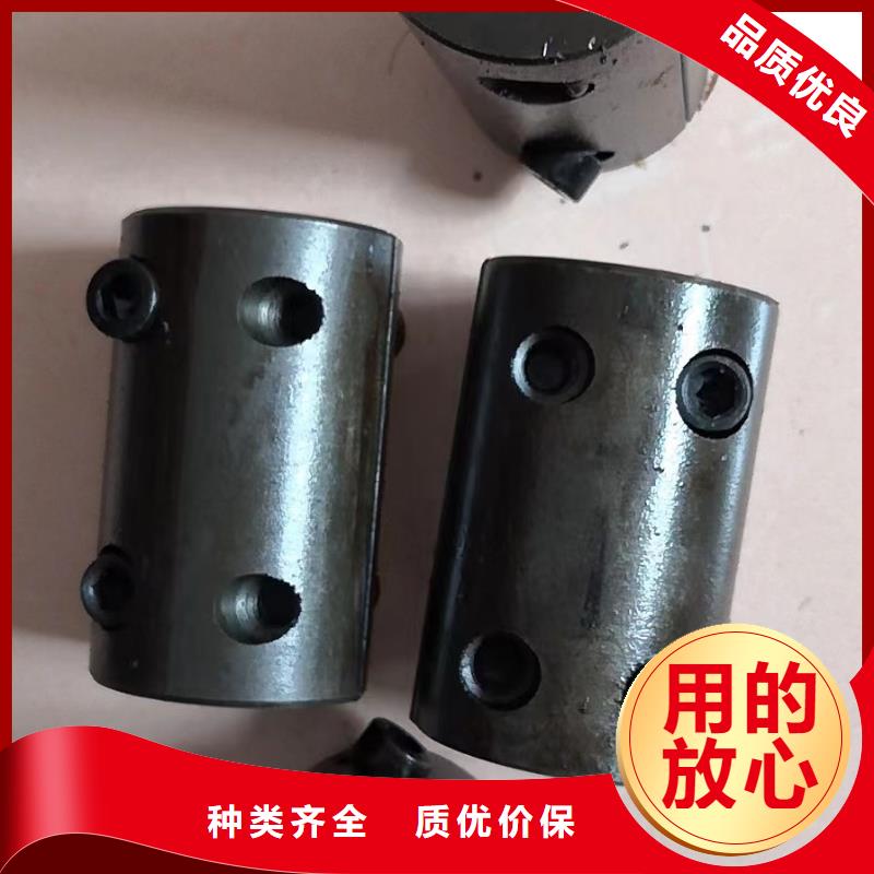 G203，193卷緯機配件彈性好，型號全