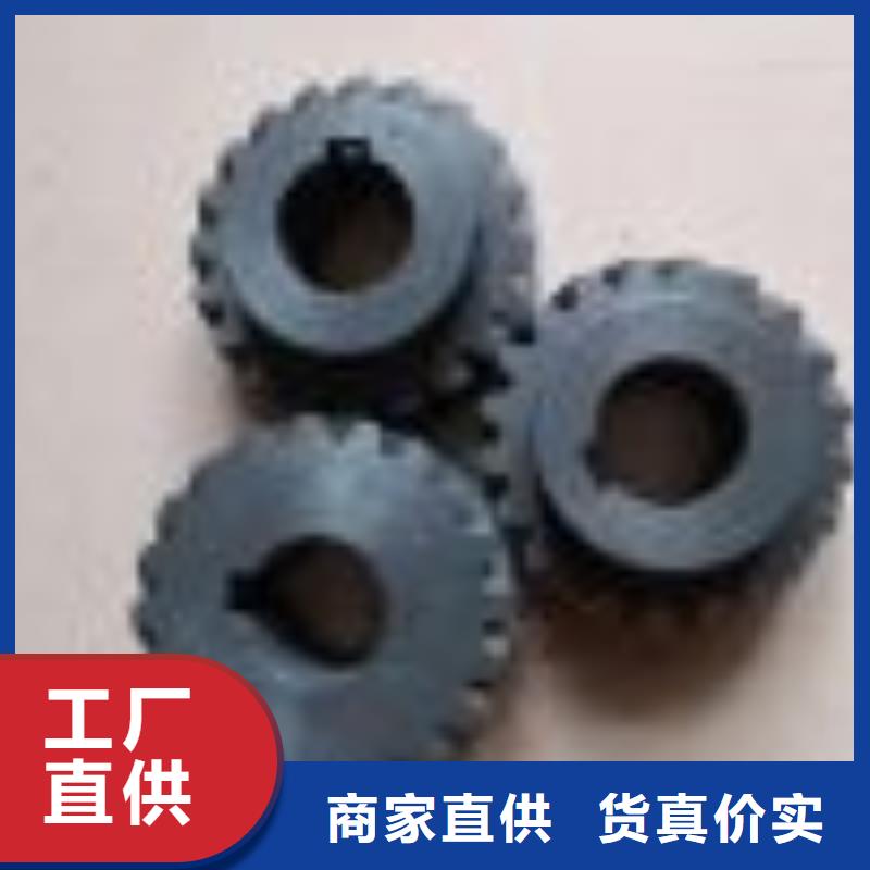 FA801搖紗機配件用料考究耐用結實