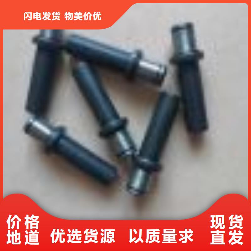 G203，193卷緯機配件品種齊全