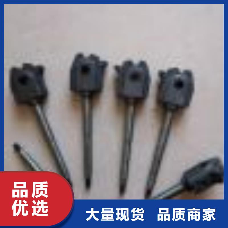 G121分條整經(jīng)機摩擦片配和槽筒機使用