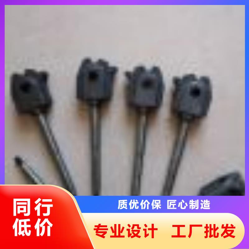 沖壓件和彈簧歷史悠久供貨不斷