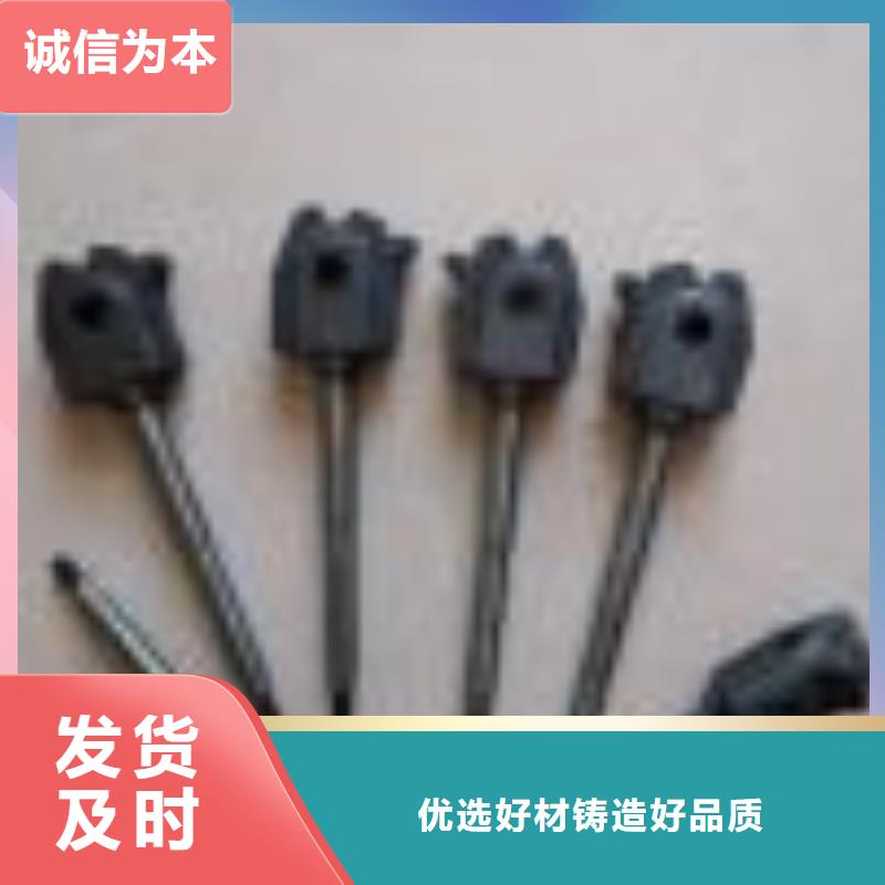 機械零部件加工品種齊全