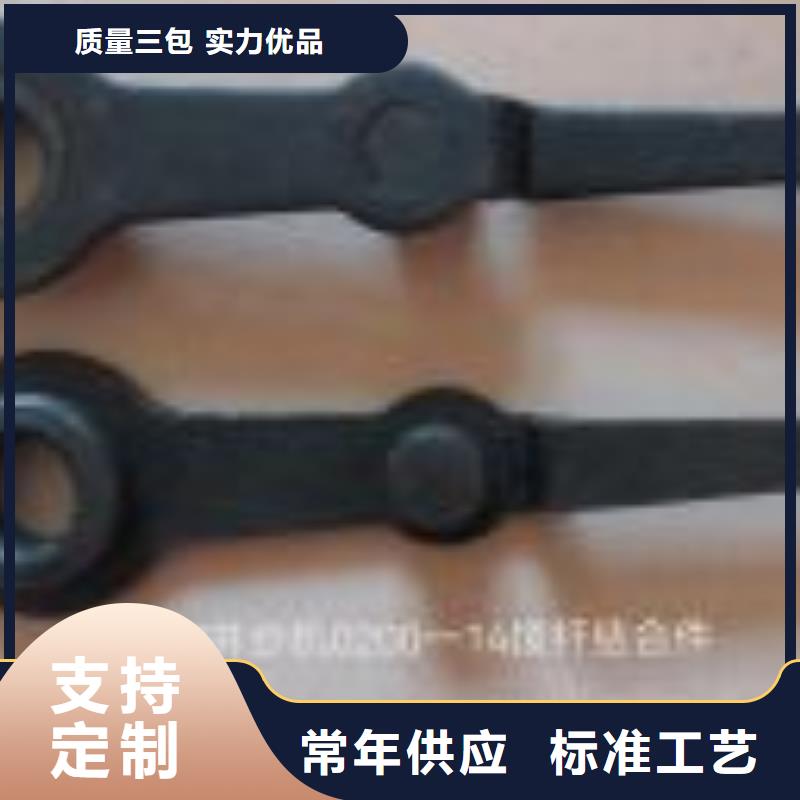 機械零部件加工品種齊全