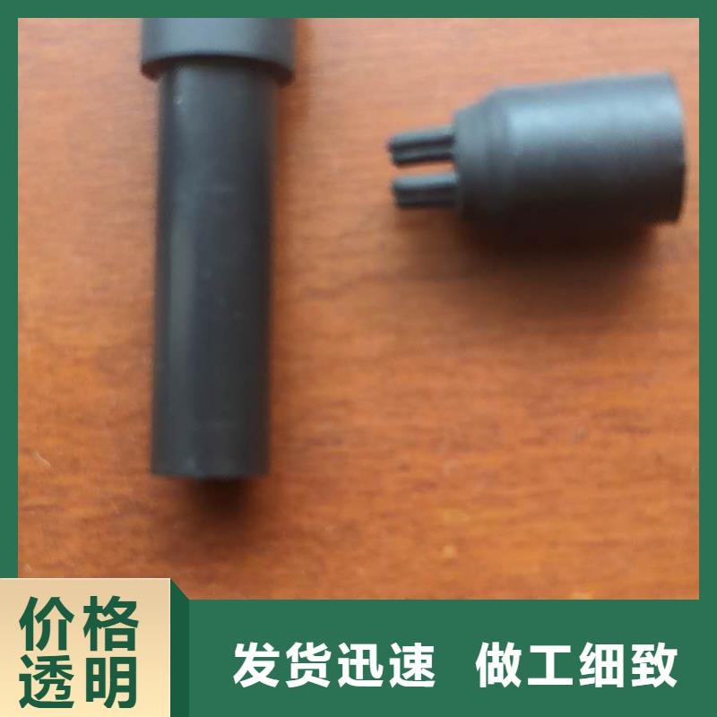 尼龍齒輪膠木齒輪裝軸承轉動靈活
