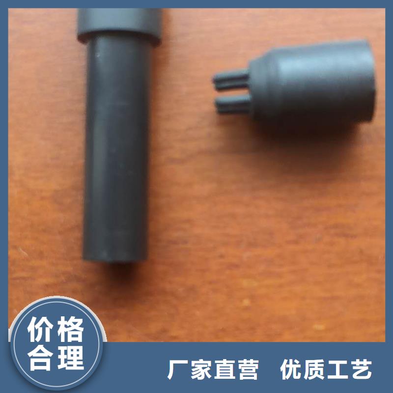 G203，193卷緯機配件歷史悠久供貨不斷
