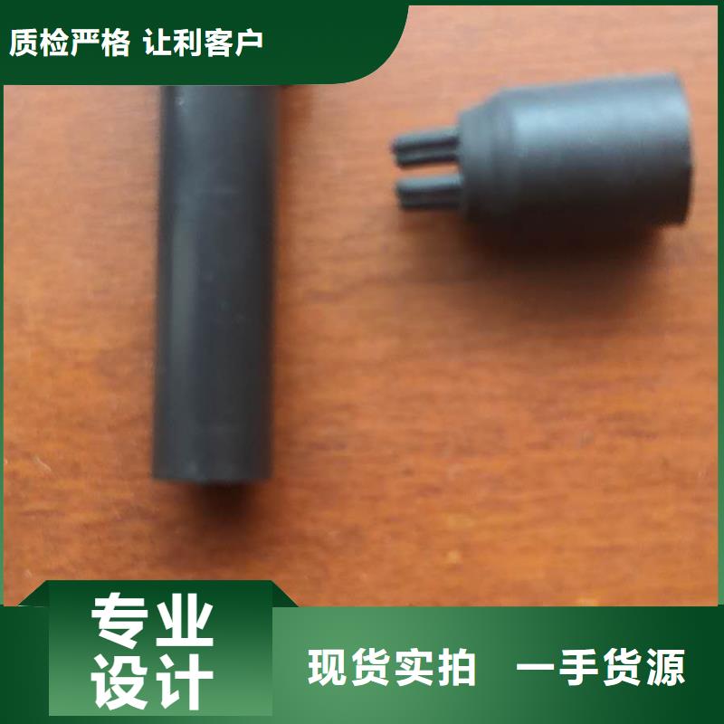 A631捻線機配件質優價廉精度高