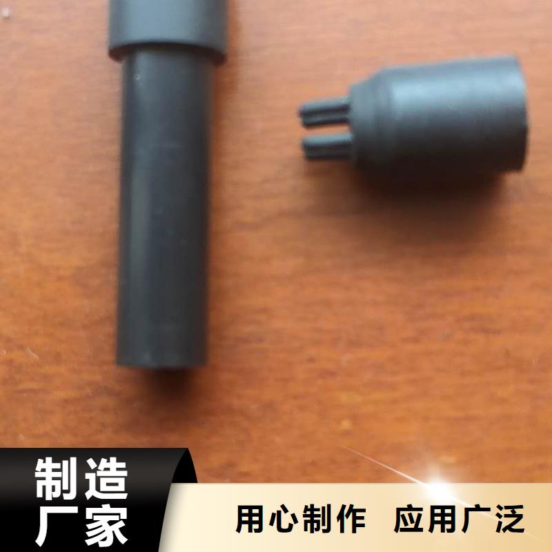 G203，193卷緯機配件彈性好，型號全
