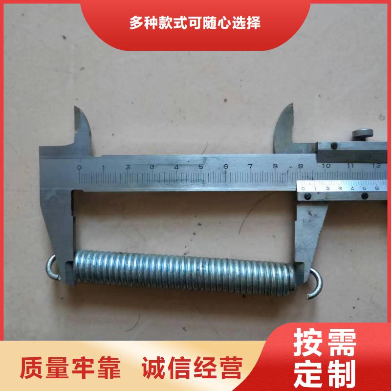 尼龍齒輪膠木齒輪裝軸承轉動靈活