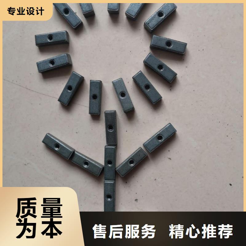 紡織配件防靜電高耐磨不沾塵