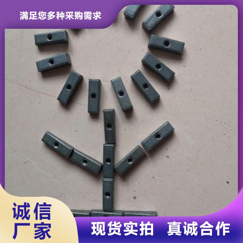 紡紗筒成機(jī)械配件品種齊全