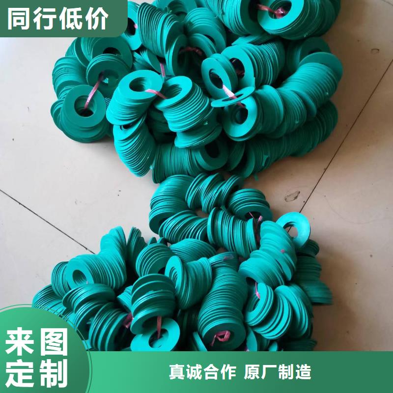 尼龍齒輪膠木齒輪按需制作