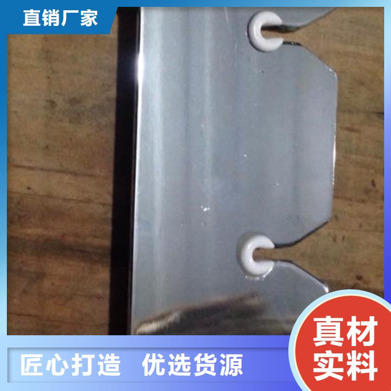 沖壓件和彈簧歷史悠久供貨不斷