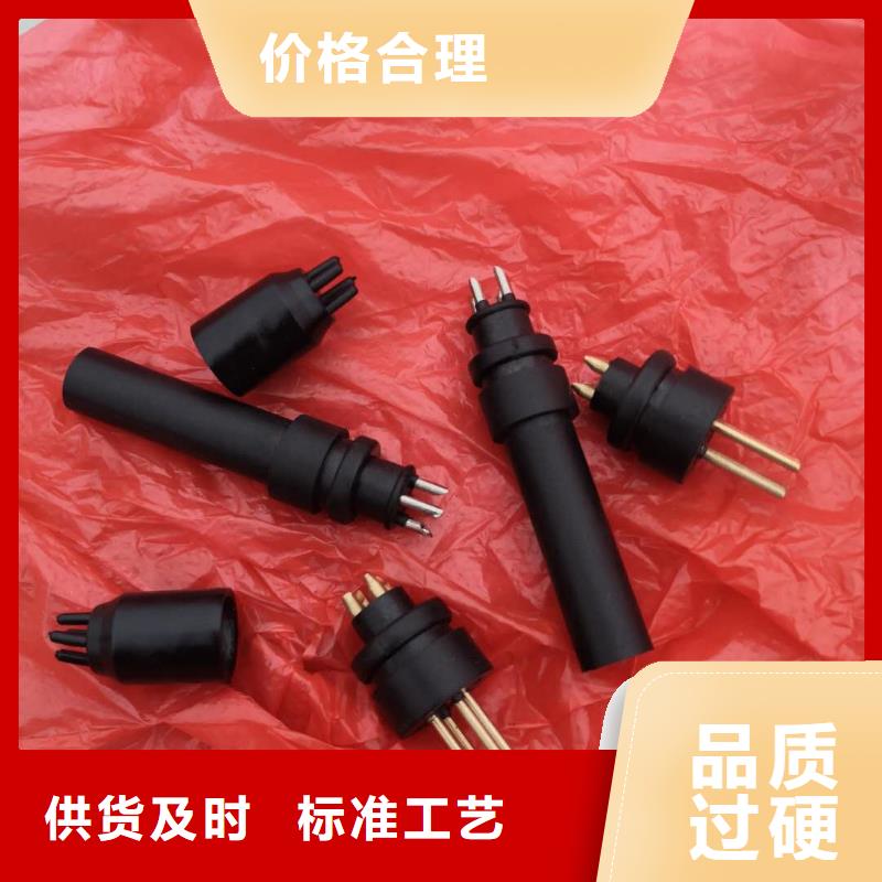 尼龍齒輪膠木齒輪裝軸承轉動靈活