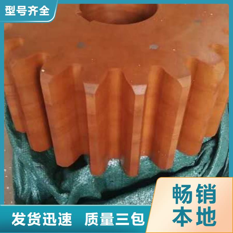 G121分條整經機摩擦片一直生產
