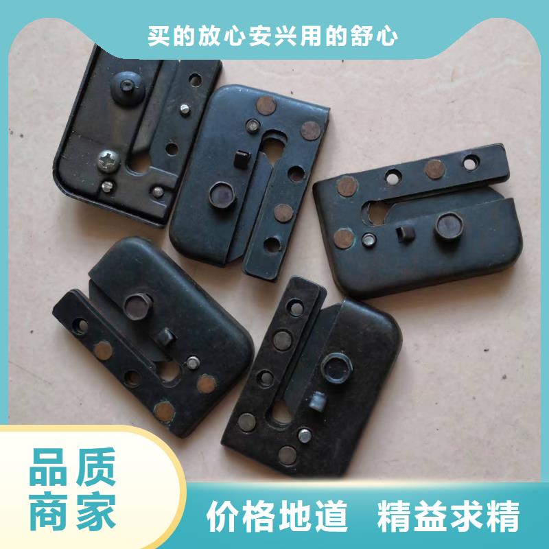 G203，193卷緯機(jī)配件彈性好，型號(hào)全