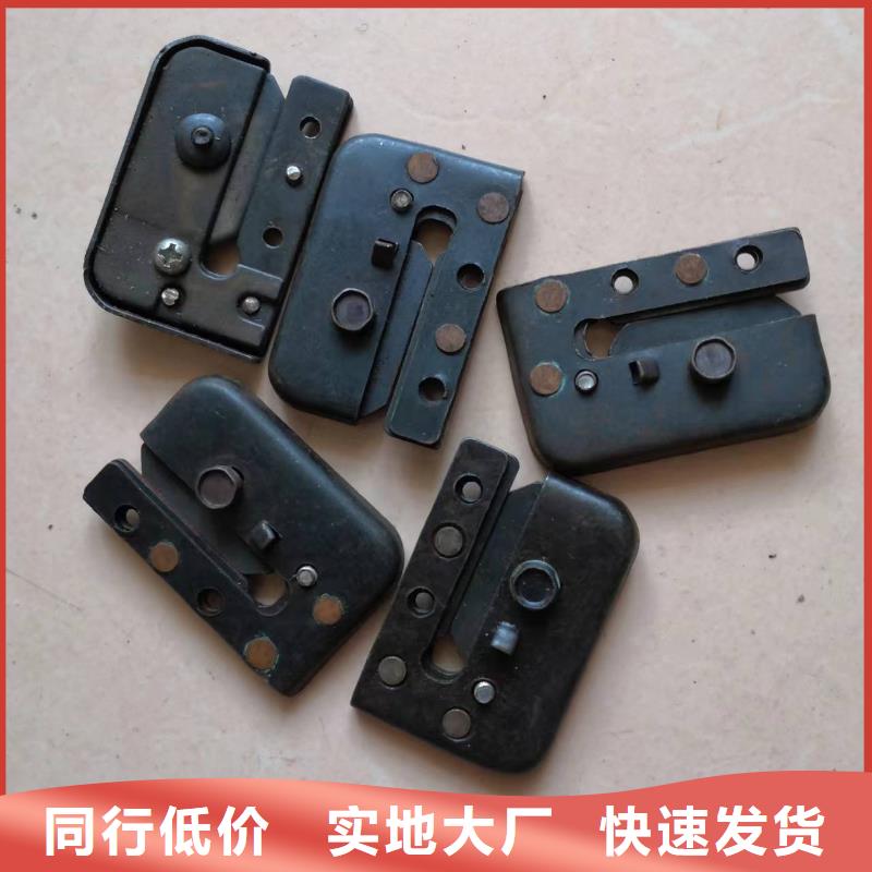 橡膠尼龍件歡迎定制