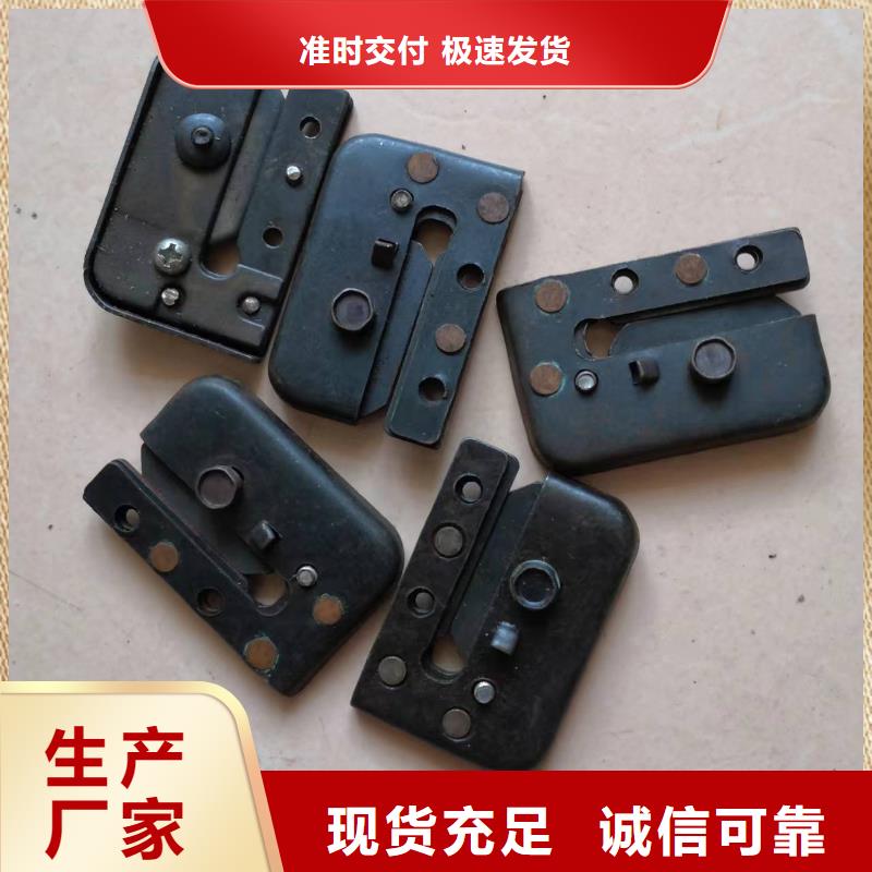 GKH191卷緯機(jī)配件高亮高硬高耐磨