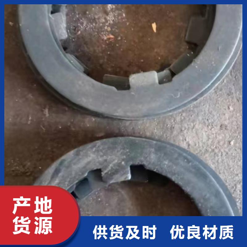 沖壓件和彈簧除塵好品質(zhì)優(yōu)良