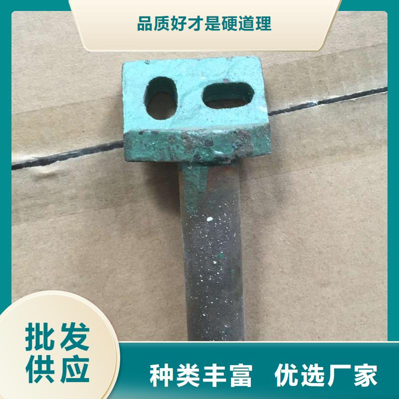280mm氧化合金槽筒按需制作