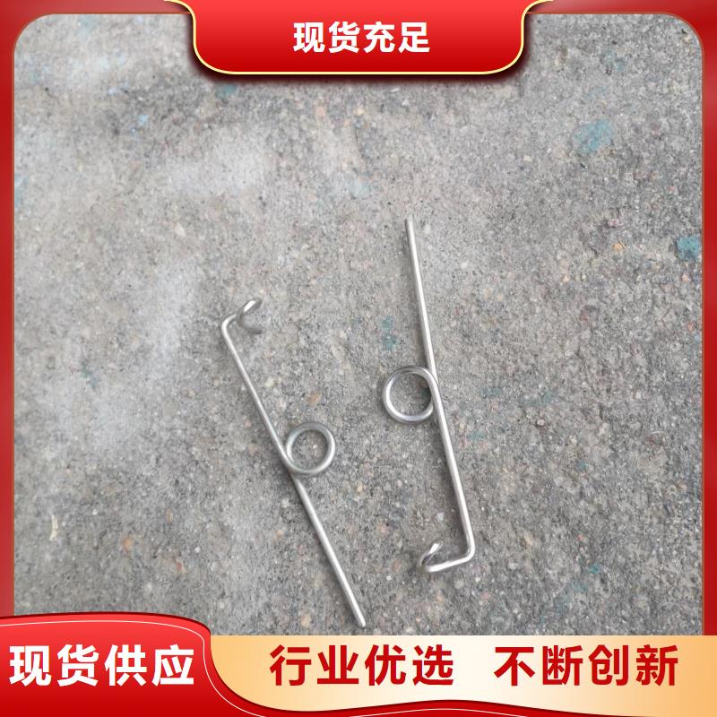 GU013上吹風配件加長耐磨成型好