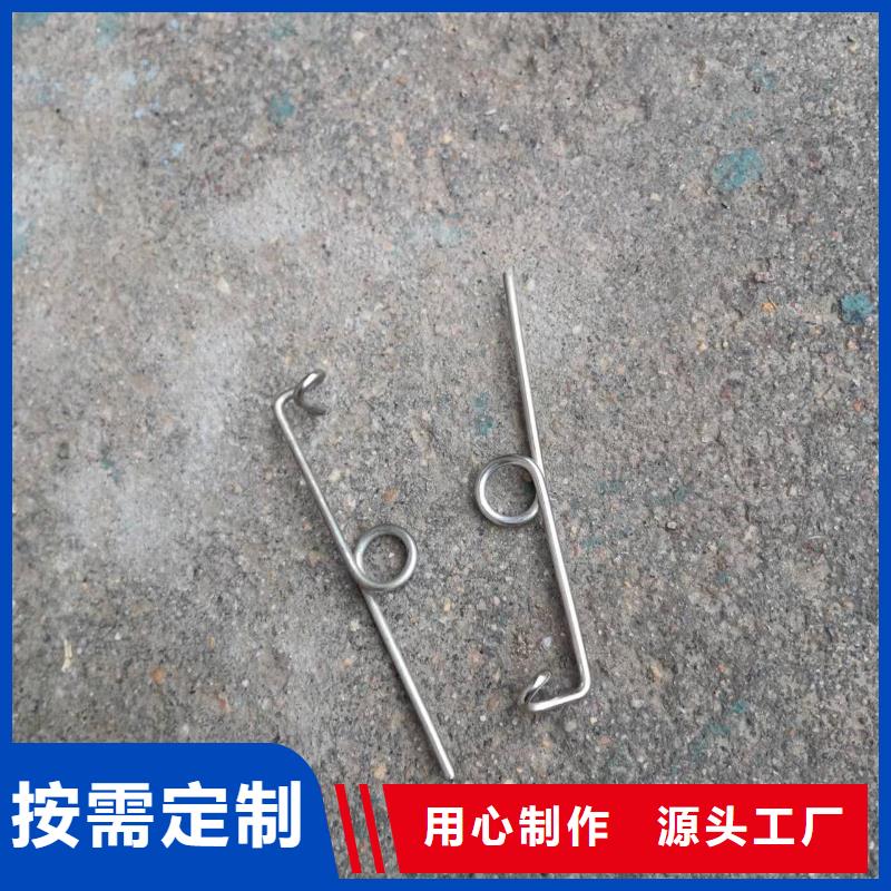 各種銅件加工生產有圖樣可加工