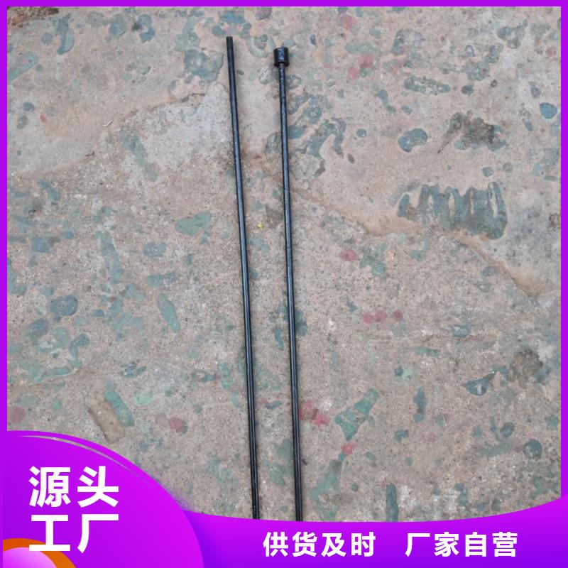 各種銅件加工生產易損件常年發貨