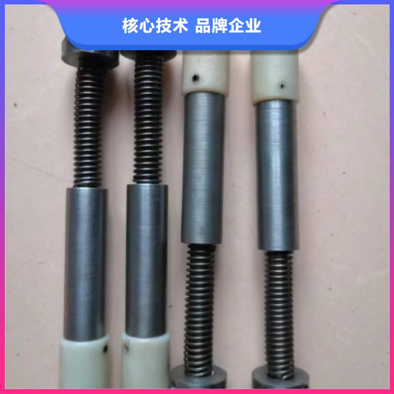 橡膠尼龍件